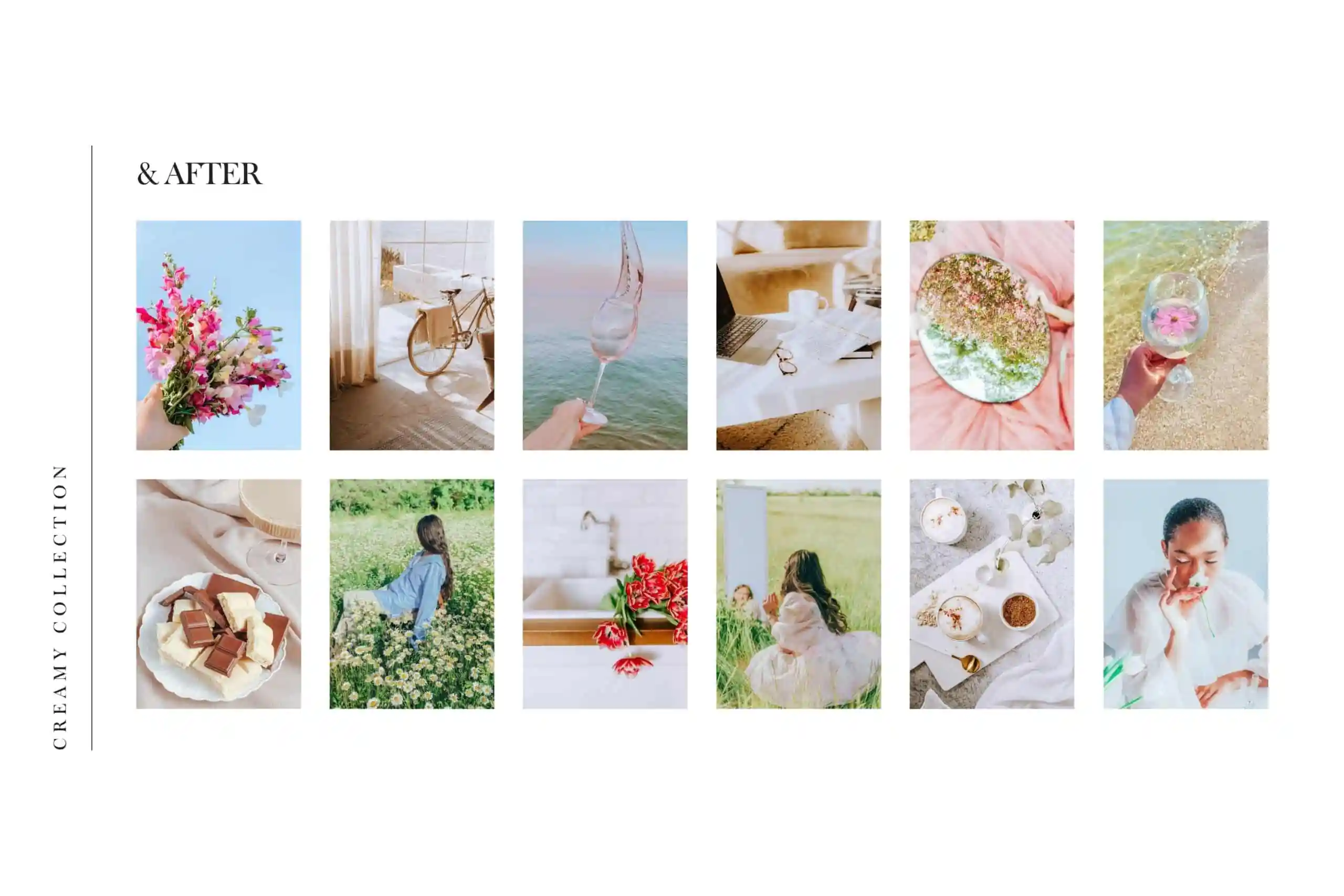 5 Creamy Mobile Video Filters 5 5 Creamy Mobile Video Filters - Image 5