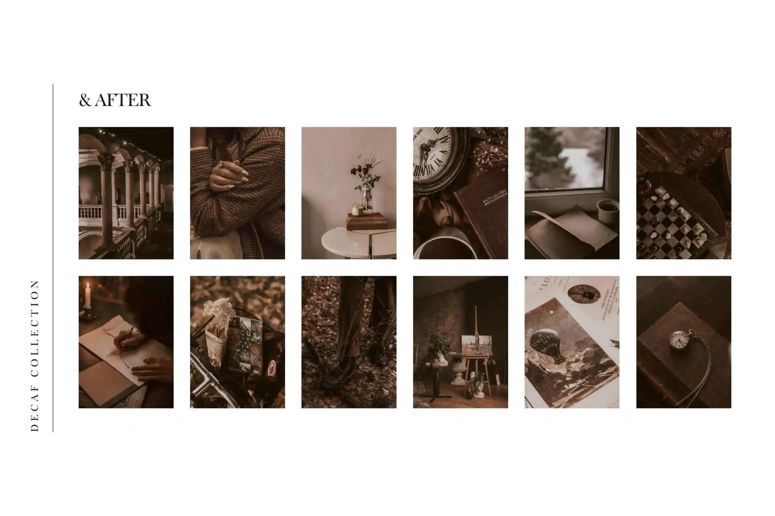 5 Decaf Mobile Video Filters 5 5 Decaf Mobile Video Filters - Image 5