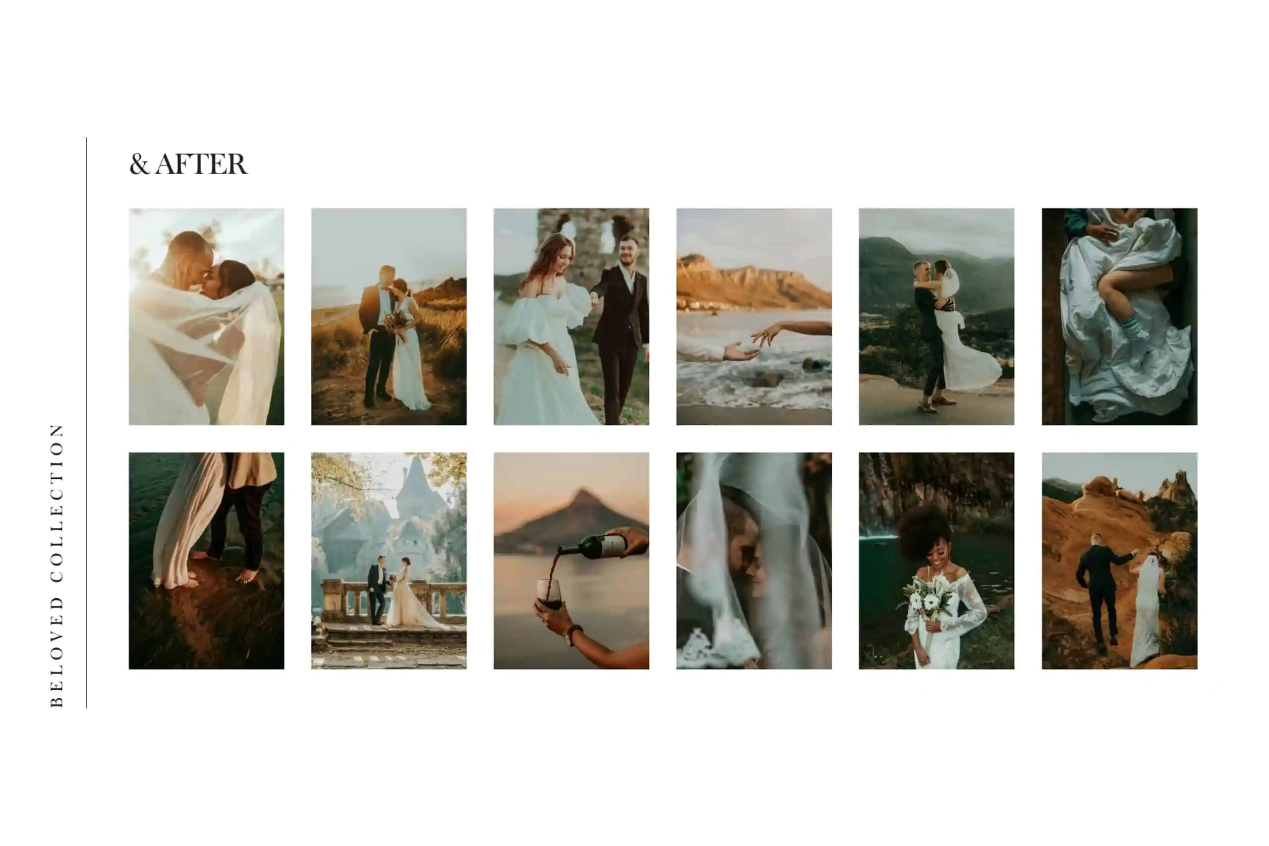 5 Beloved Mobile Video Filters 5 5 Beloved Mobile Video Filters - Image 5