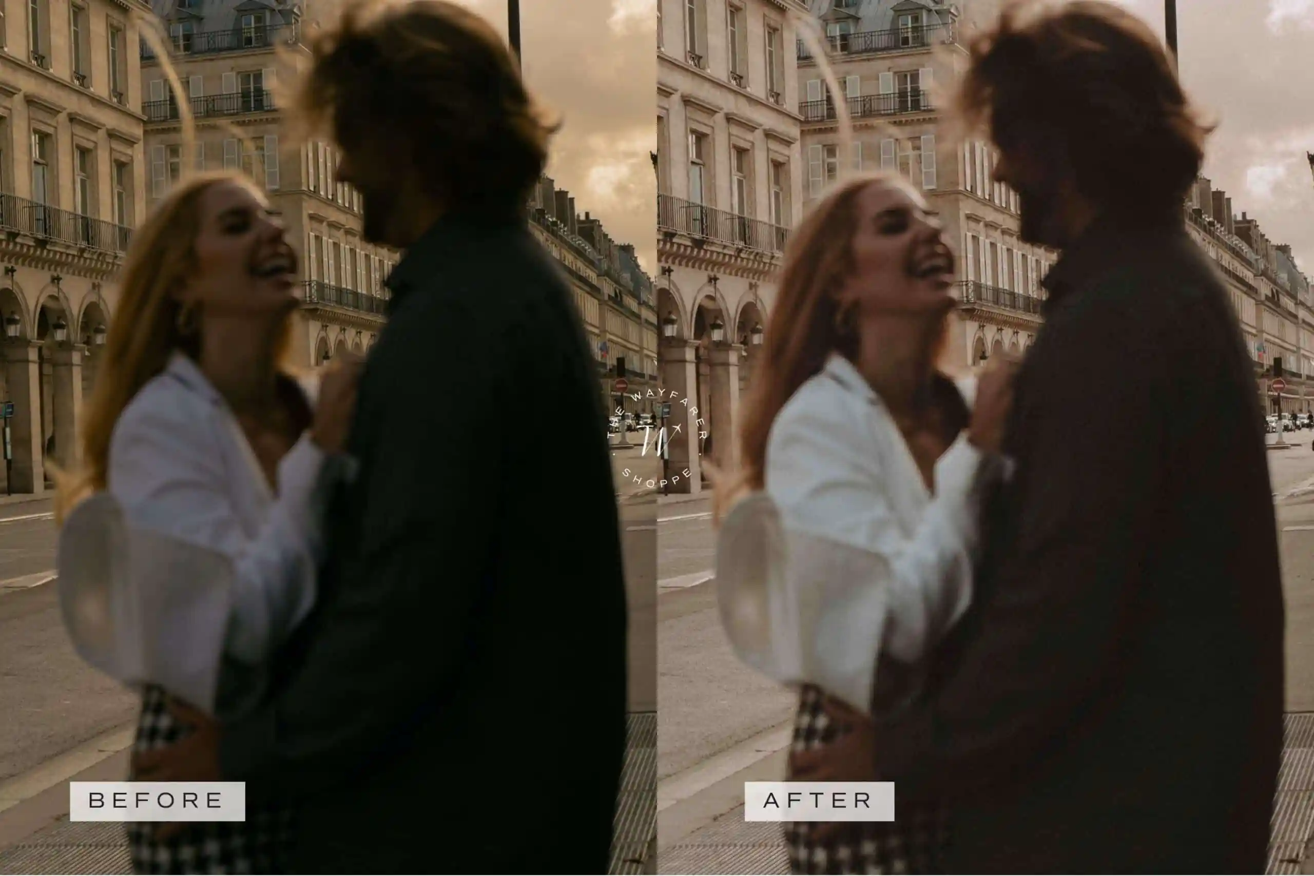 5 Boho Mobile Video Filters 6 5 Boho Mobile Video Filters - Image 6