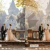 5 Moments Lightroom Presets | Mobile + Desktop - Image 5