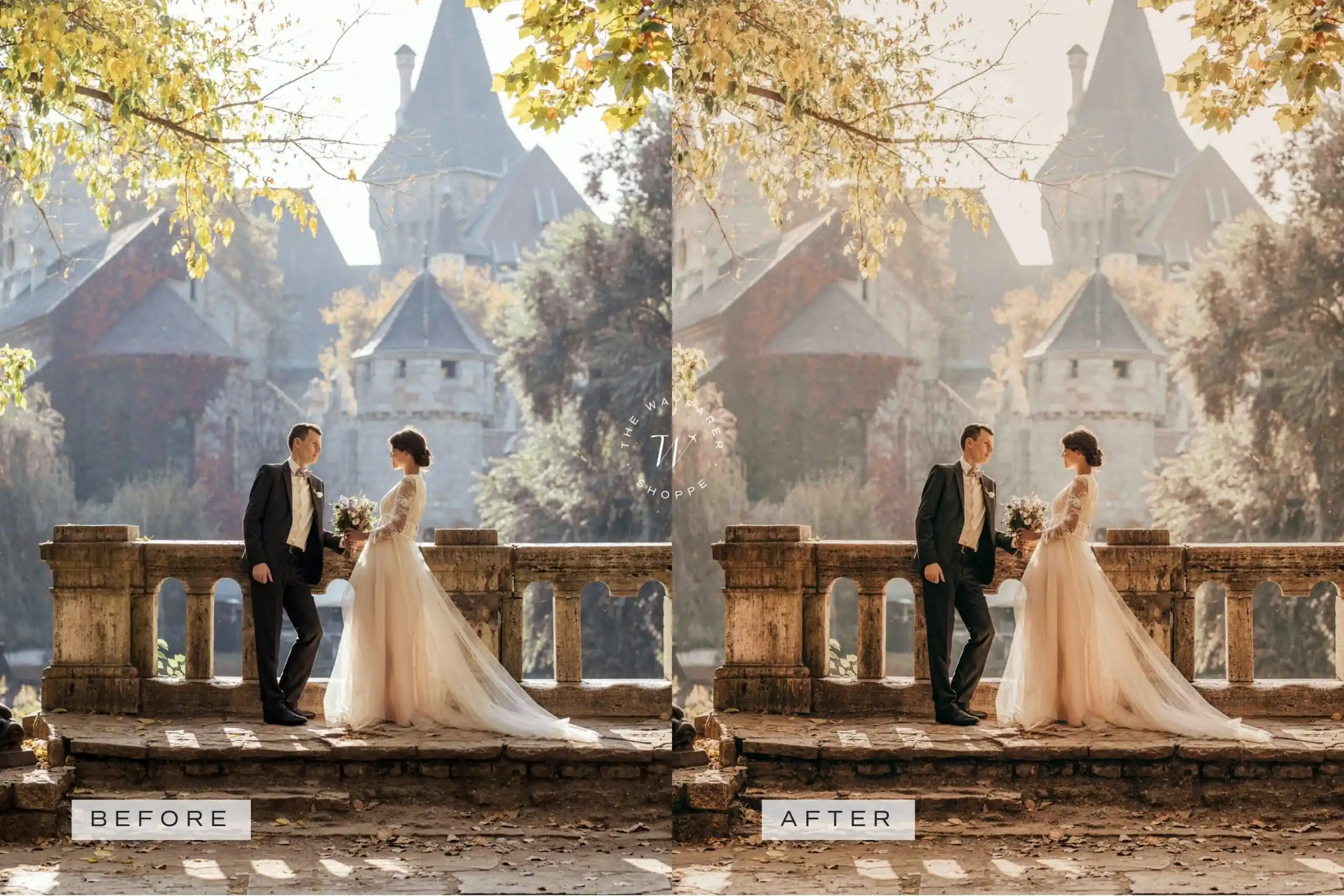 5 Moments Mobile Video Filters 6 5 Moments Mobile Video Filters - Image 6