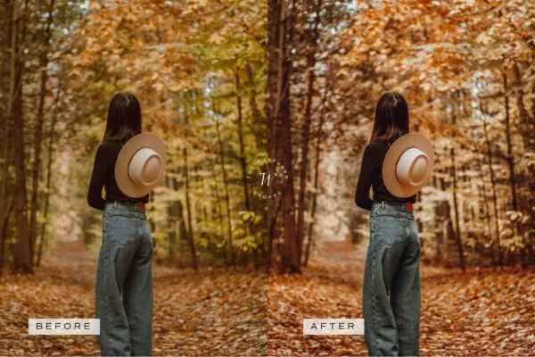 5 Fall in Love Mobile Video Filters - Image 6