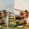 5 Honey Mobile Video Filters - Image 6