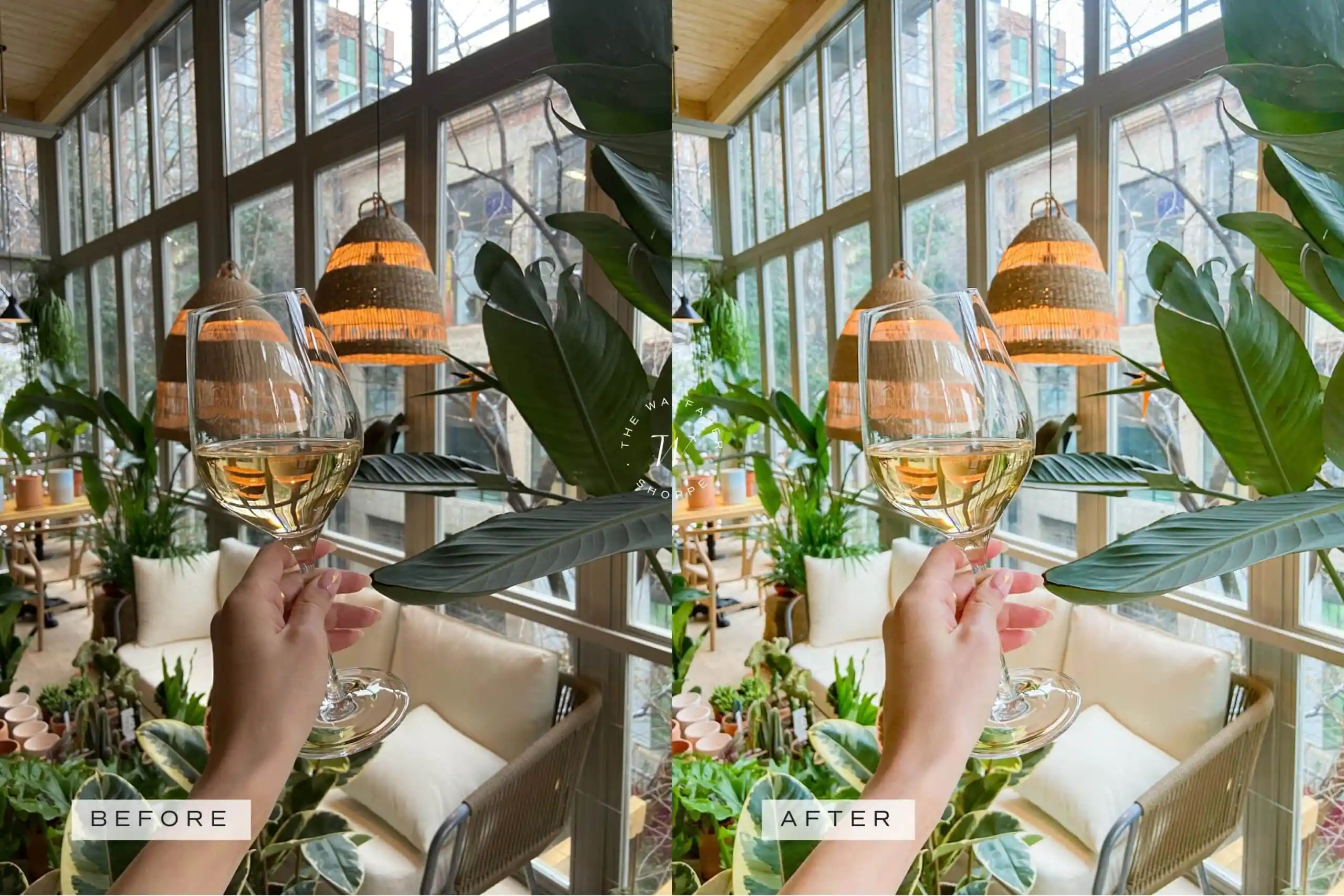 5 Natural Mobile Video Filters 6 5 Natural Mobile Video Filters - Image 6