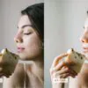 5 Products Lightroom Presets | Mobile + Desktop - Image 5