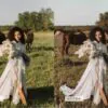 5 Rustic Lightroom Presets | Mobile + Desktop - Image 5