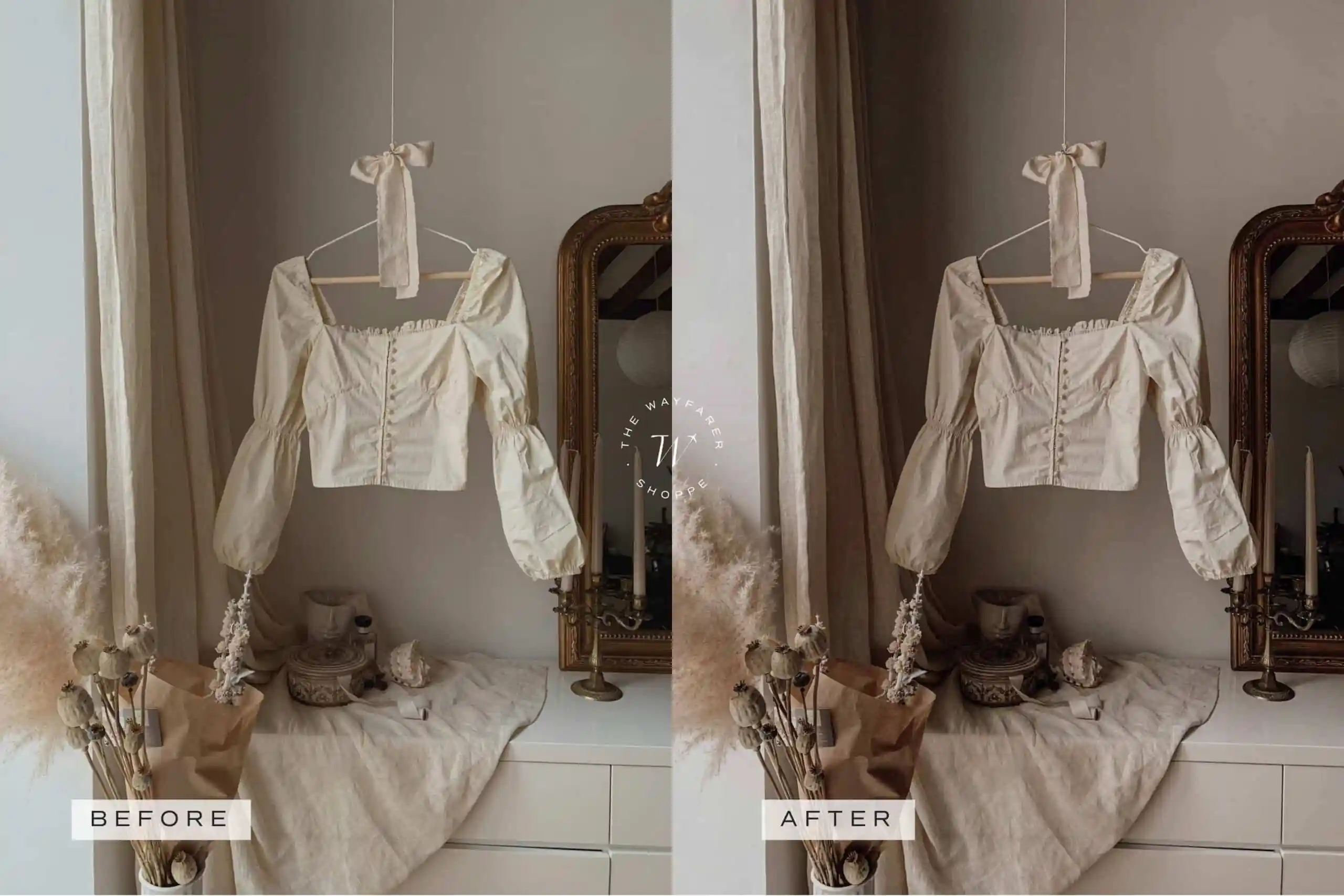 5 Caramel Lightroom Presets | Mobile + Desktop 5 5 Caramel Lightroom Presets | Mobile + Desktop - Image 5