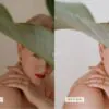 5 Clean Tones Mobile Video Filters - Image 6