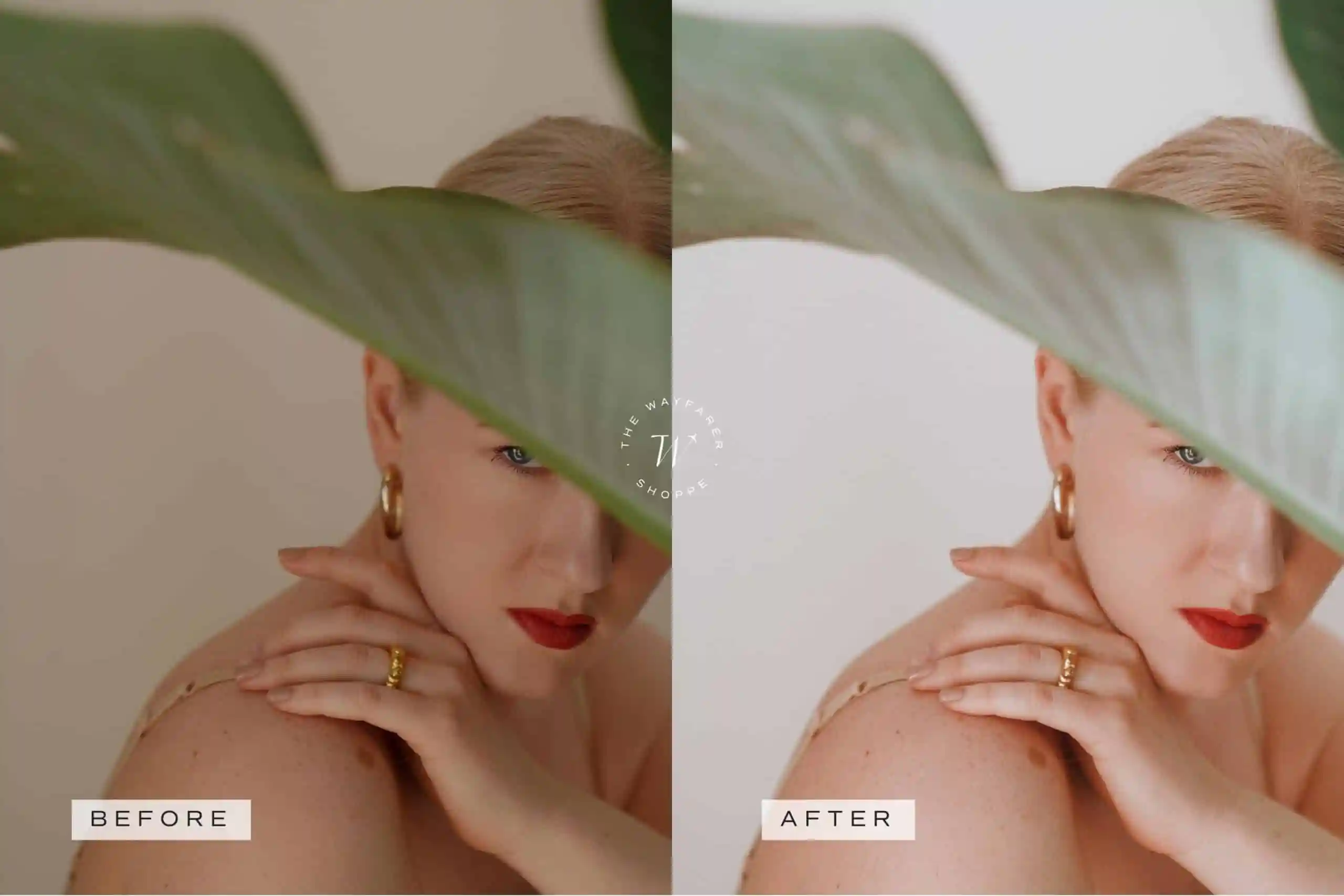 5 Clean Tones Mobile Video Filters 6 5 Clean Tones Mobile Video Filters - Image 6