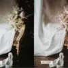 Creme Brûlée Lightroom Presets + Video Filters Bundle - Image 6