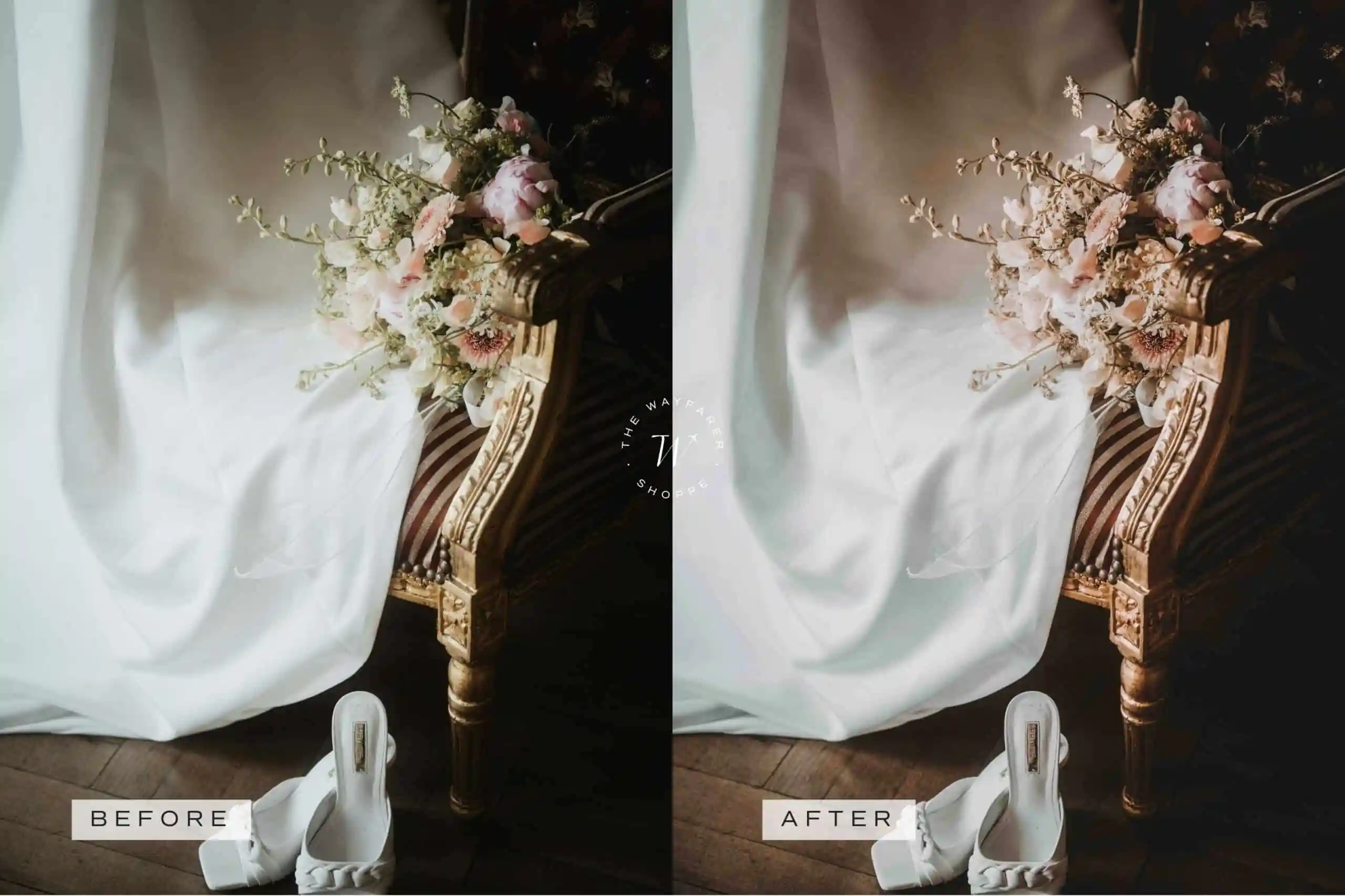 5 Creme Brûlée Mobile Video Filters - Image 6