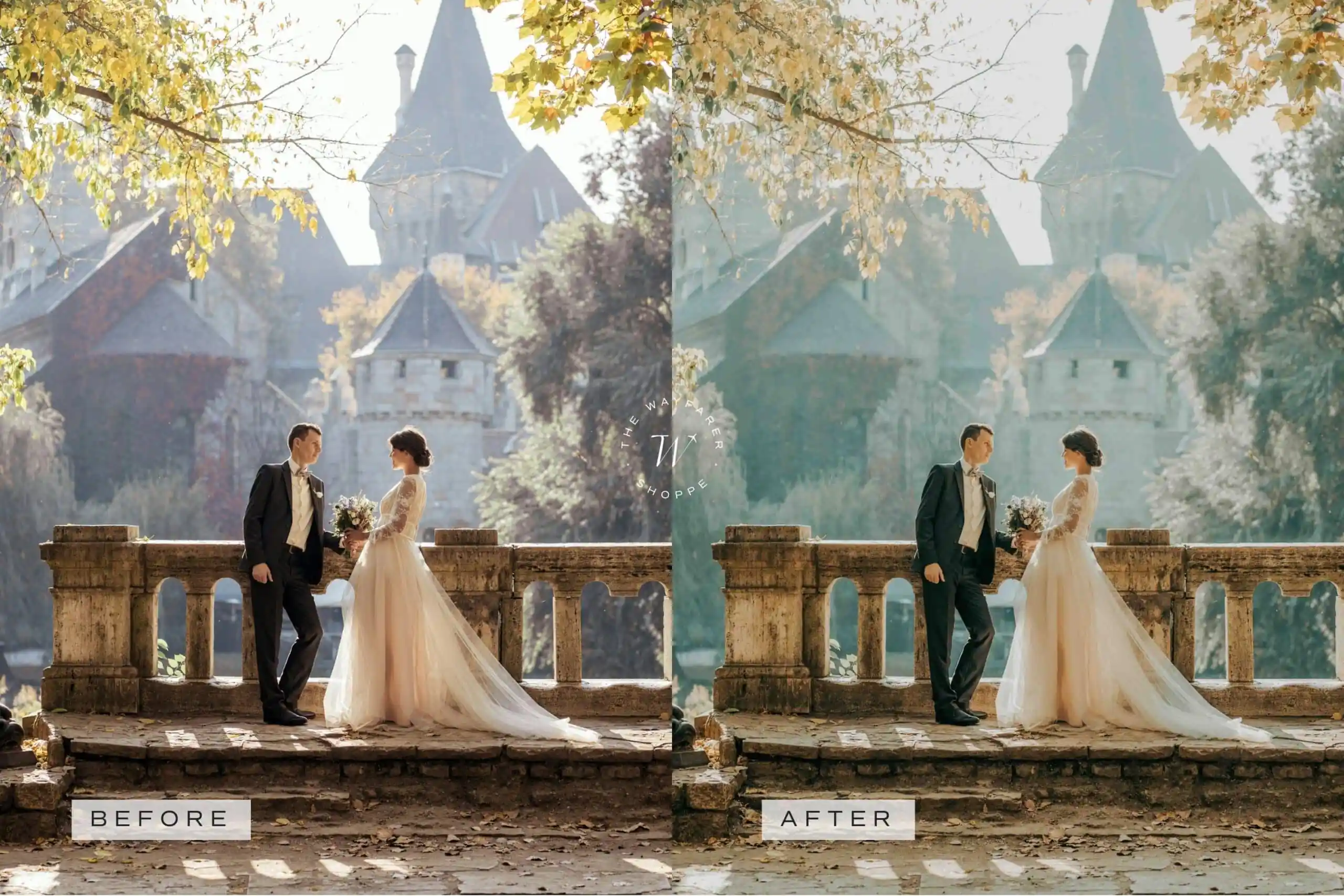 5 Beloved Mobile Video Filters 6 5 Beloved Mobile Video Filters - Image 6