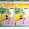 Fuji Superia 100 Film Preset Collection - Image 12