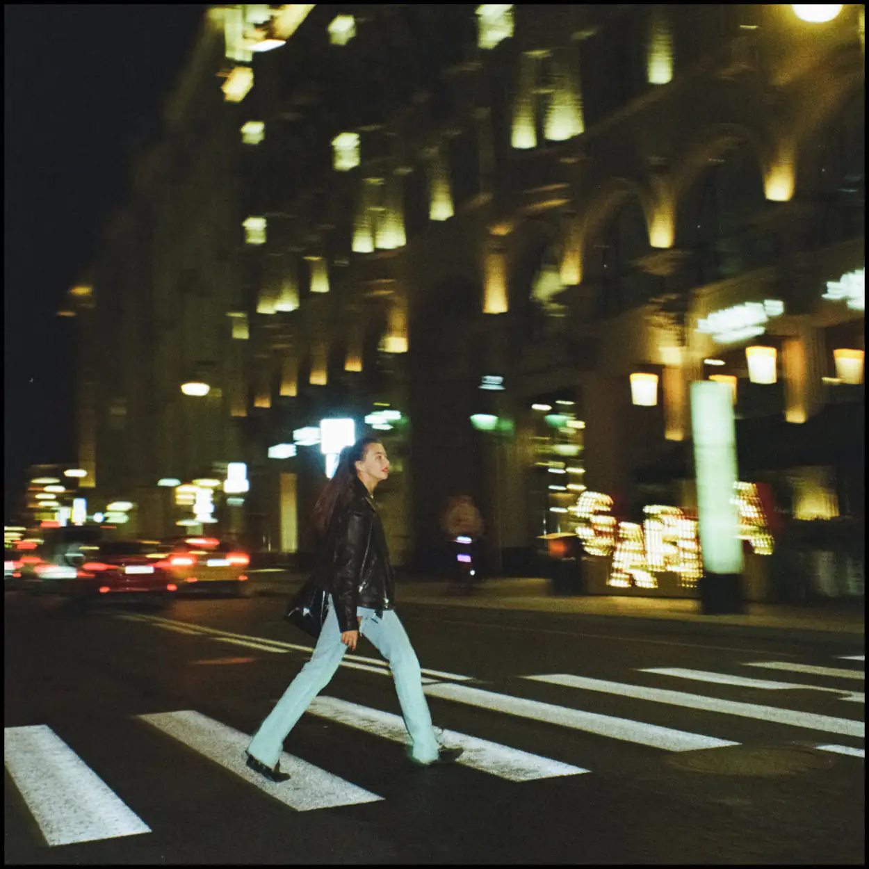 Film Preset Bundle - Image 29