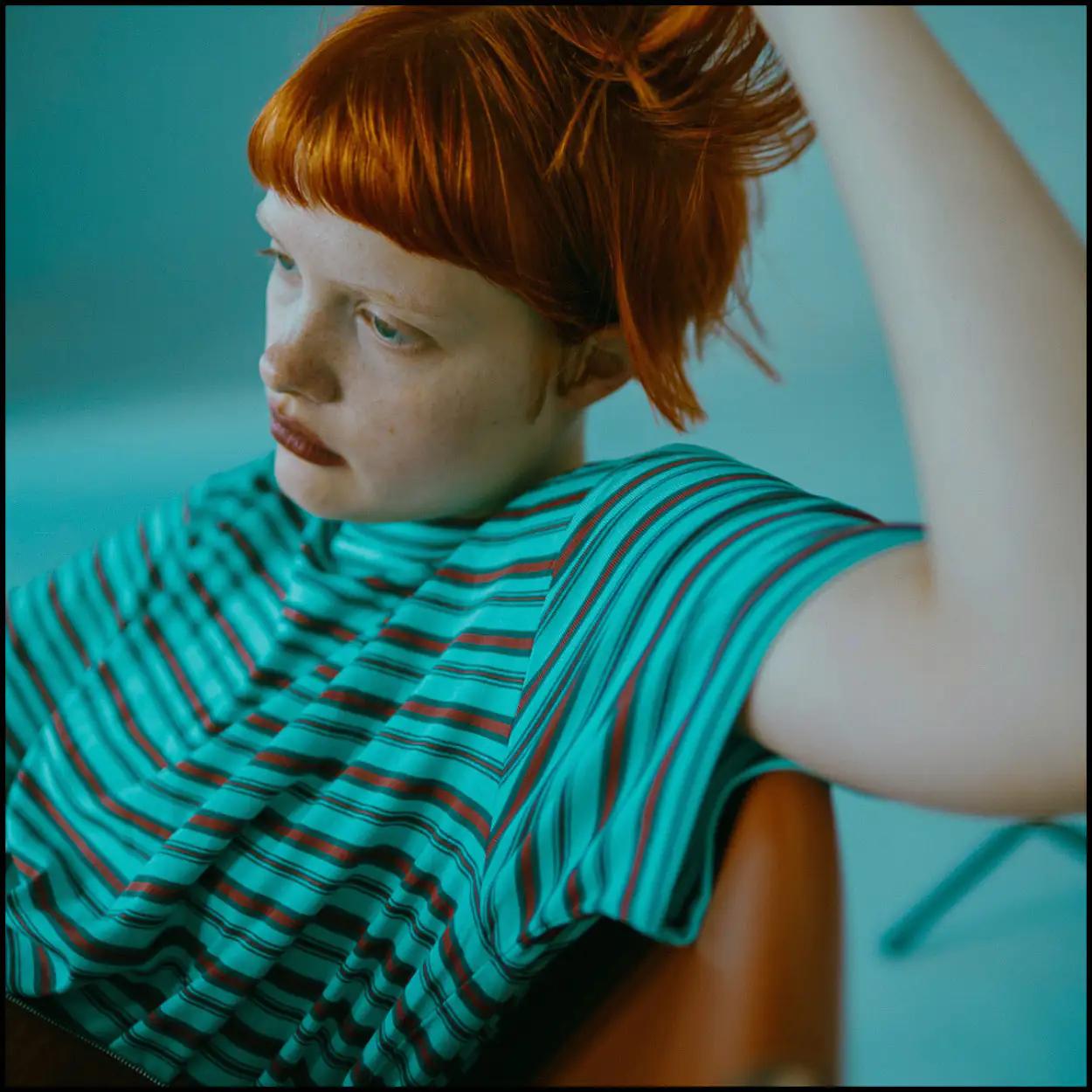 Film Preset Bundle - Image 22