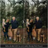Moody Film Preset Collection - Image 8
