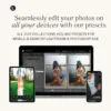 Film Flash Preset Collection - Image 8