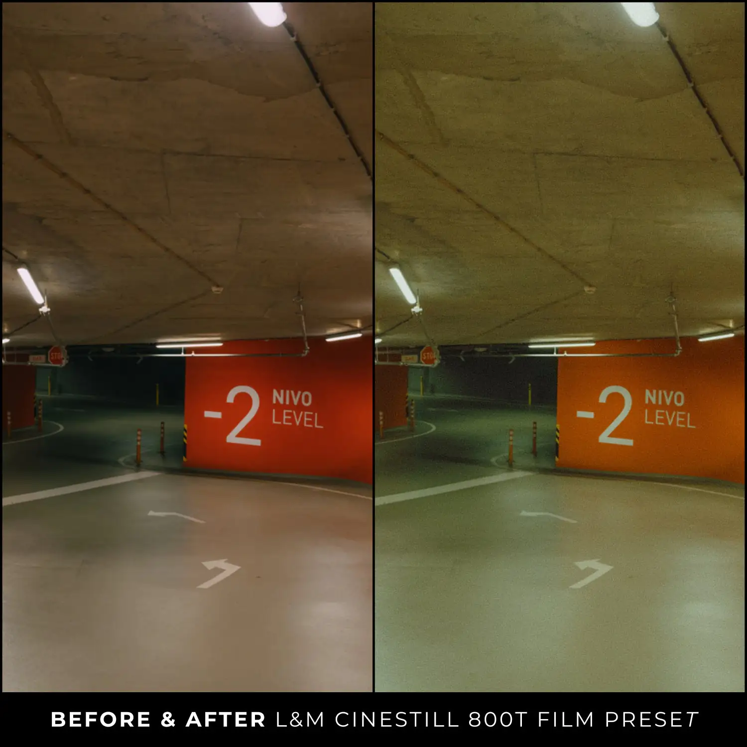 CineStill 800T Lightroom Presets 17 CineStill 800T Lightroom Presets - Image 17