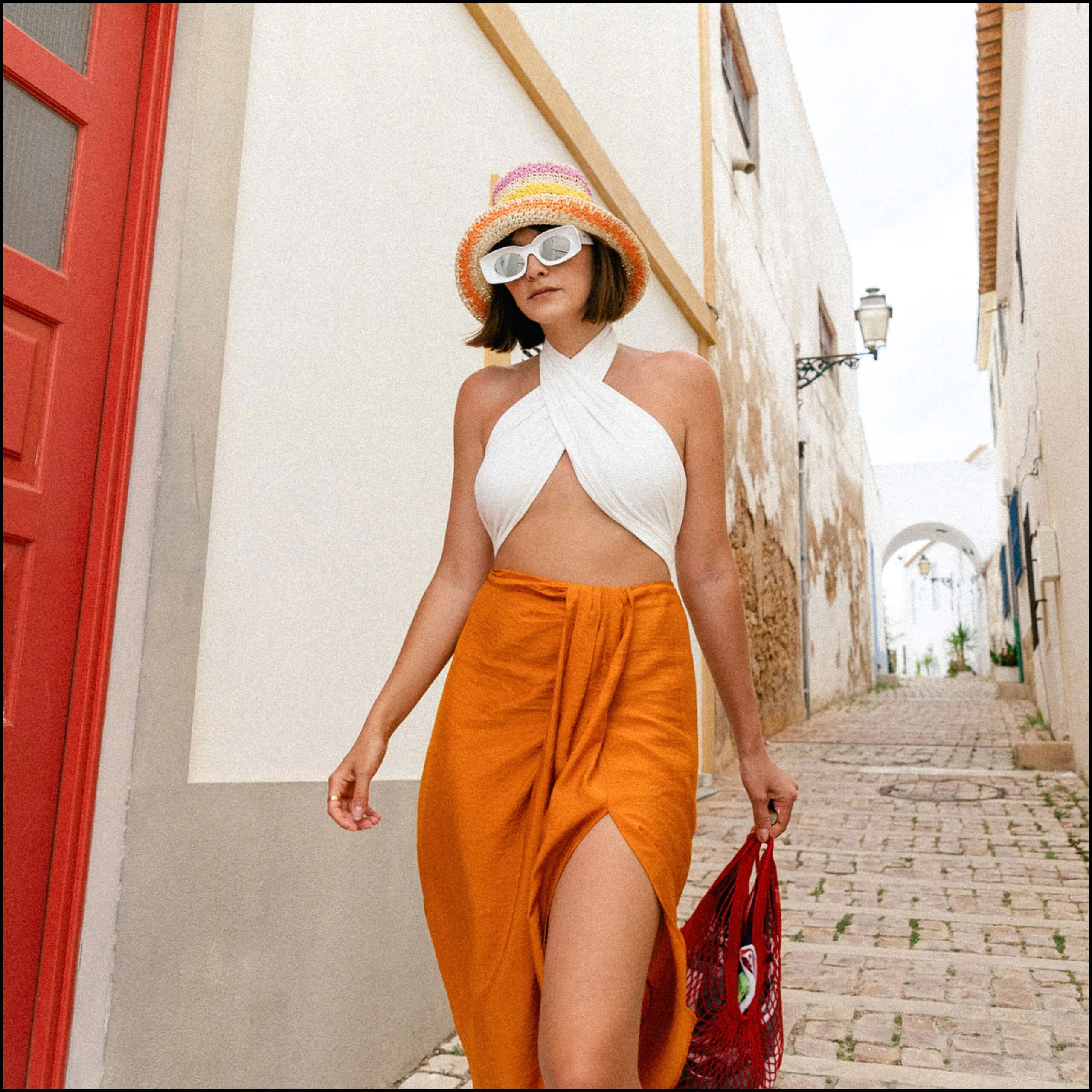 Fuji Superia 100 Film Preset Collection 3 Fuji Superia 100 Film Preset Collection - Image 3