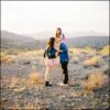 Fuji Superia 100 Film Preset Collection - Image 10