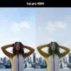 The Ultimate Fujifilm Lightroom Preset Pack [10 Presets] - Image 4