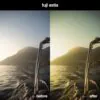 The Ultimate Fujifilm Lightroom Preset Pack [10 Presets] - Image 10