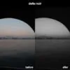 The Ultimate Ilford Lightroom Preset Pack [7 Presets] - Image 3