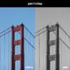 The Ultimate Ilford Lightroom Preset Pack [7 Presets] - Image 6