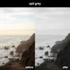 The Ultimate Ilford Lightroom Preset Pack [7 Presets] - Image 7