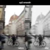 The Ultimate Ilford Lightroom Preset Pack [7 Presets] - Image 8
