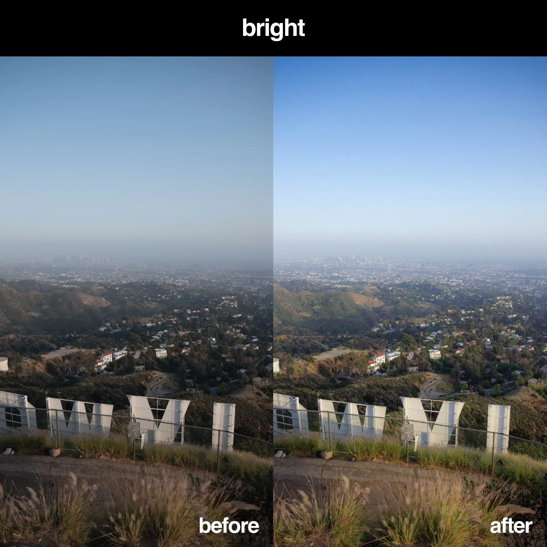 The Ultimate Kodachrome Lightroom Preset Pack [10 Presets] - Image 2