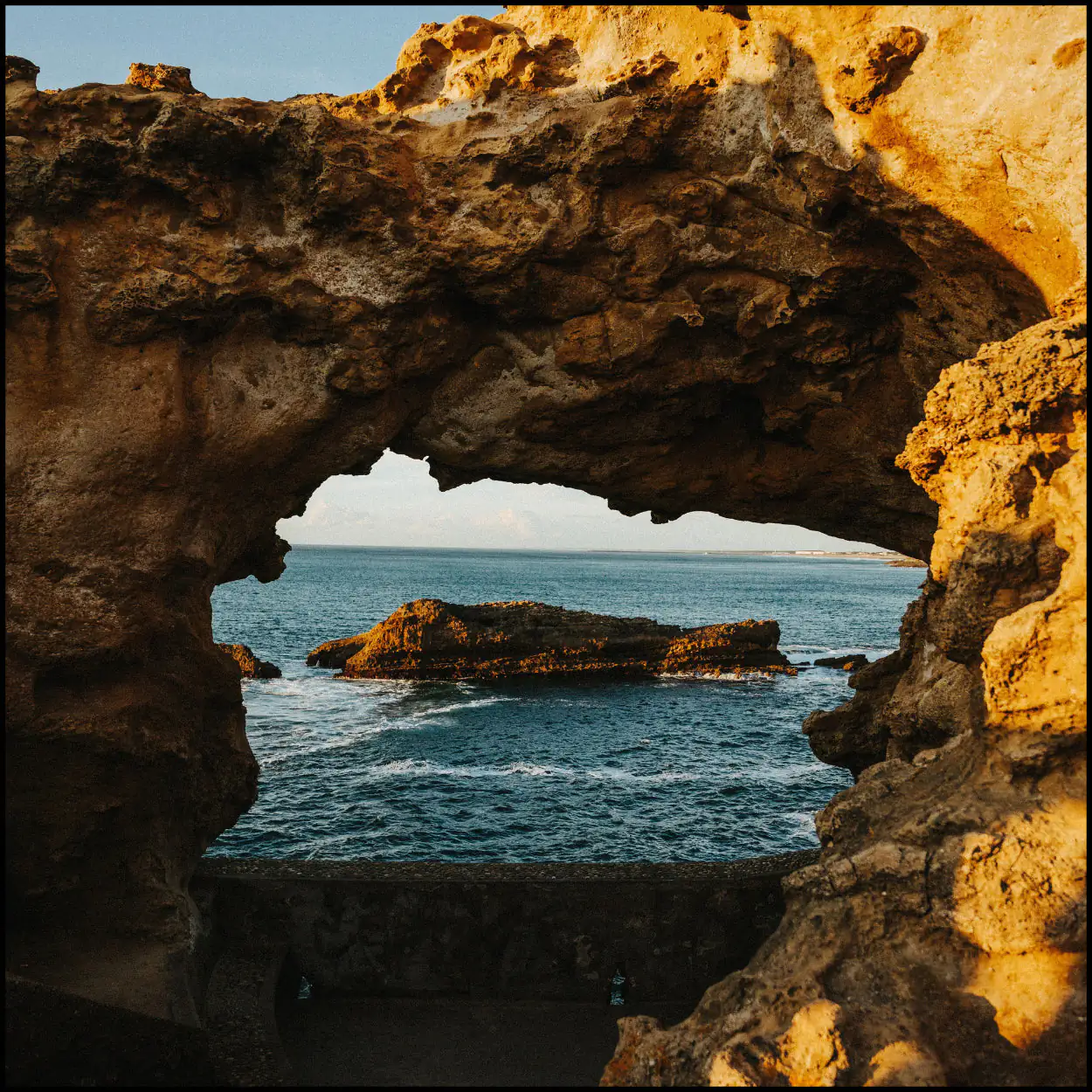 Film Preset Bundle - Image 16