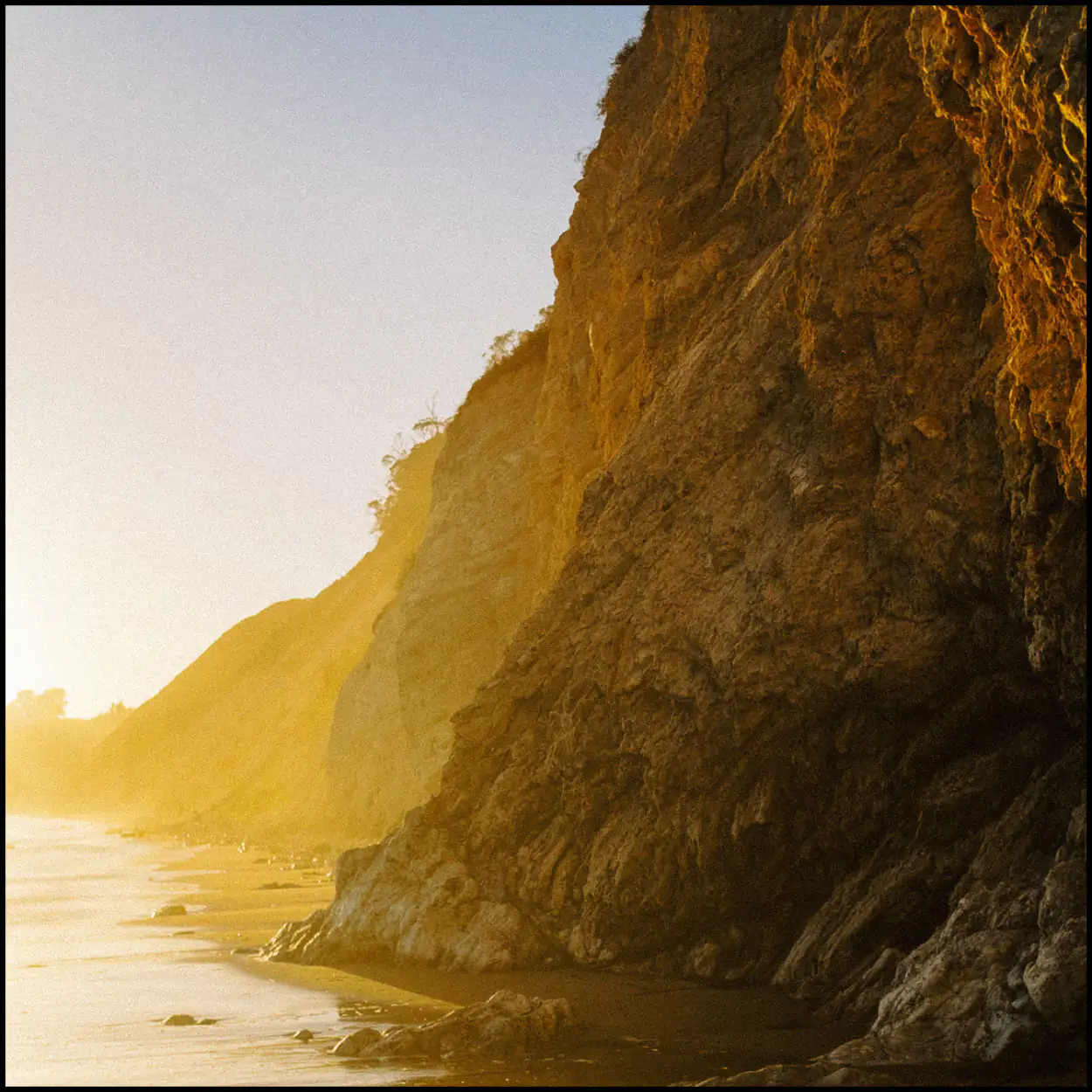 Film Preset Bundle - Image 5