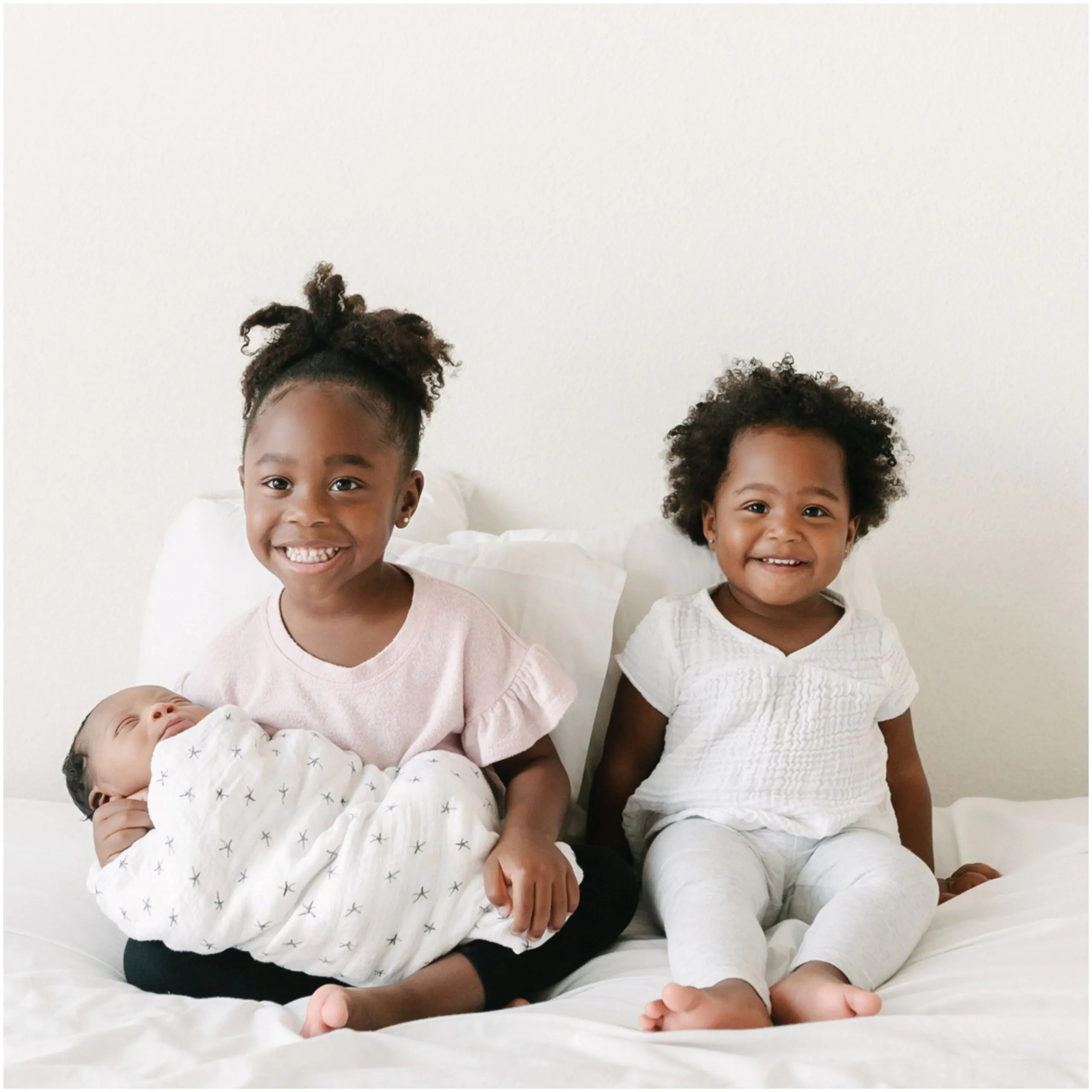 Kodak Portra 160 Film Preset Collection - Image 12