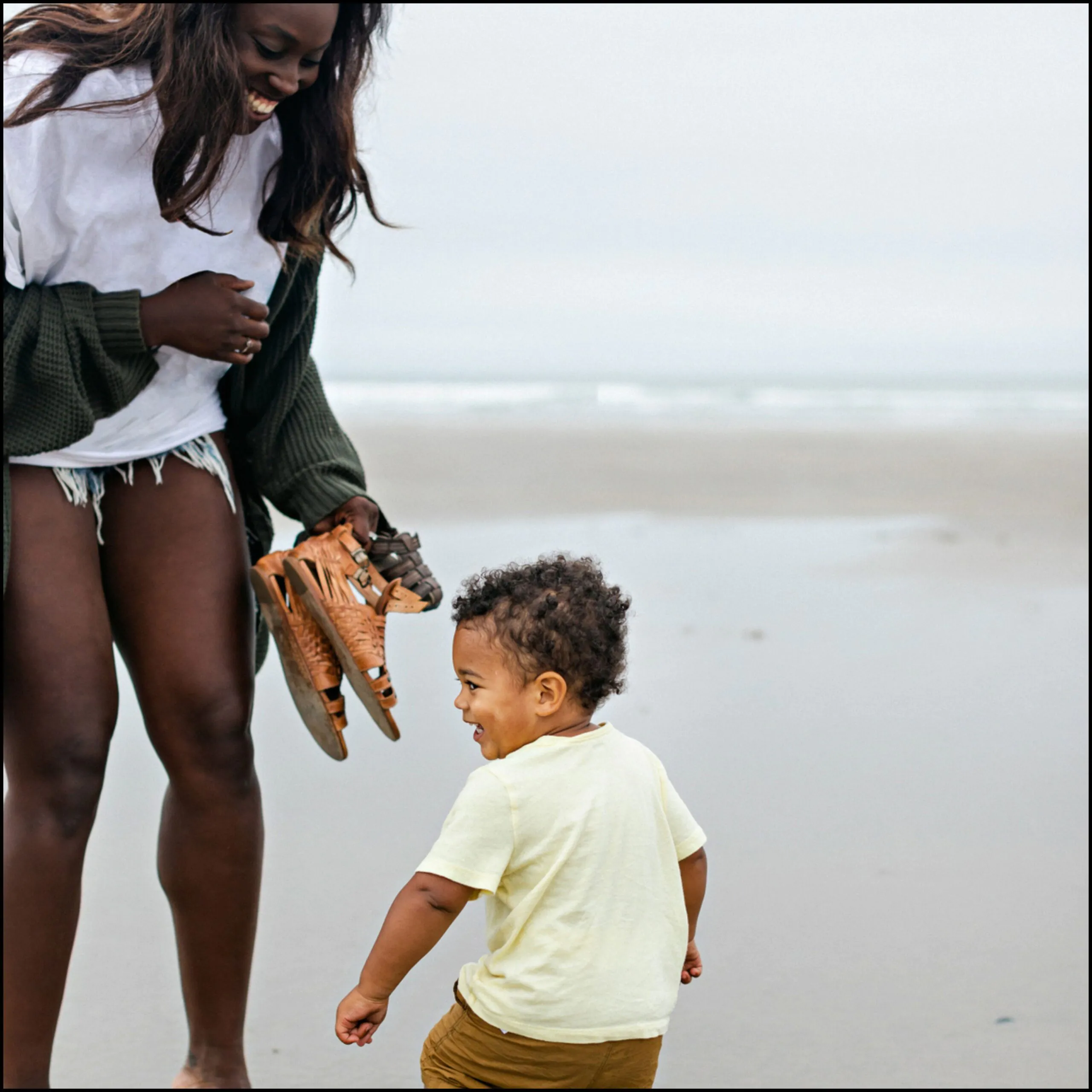 Kodak Portra 800 Film Preset Collection - Image 12