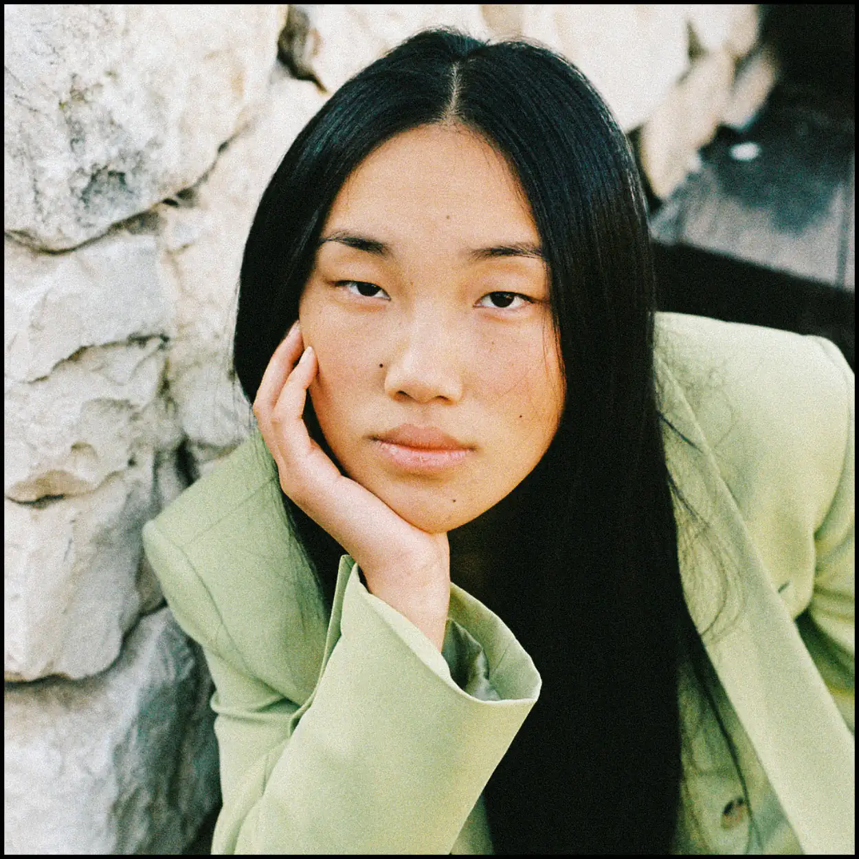 Film Preset Bundle - Image 15