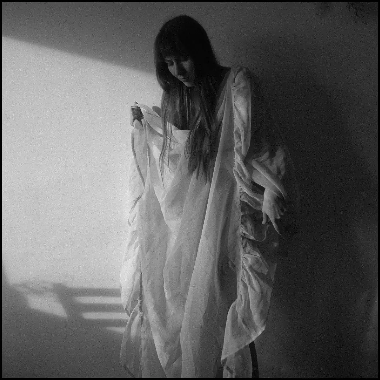 Film Preset Bundle - Image 19