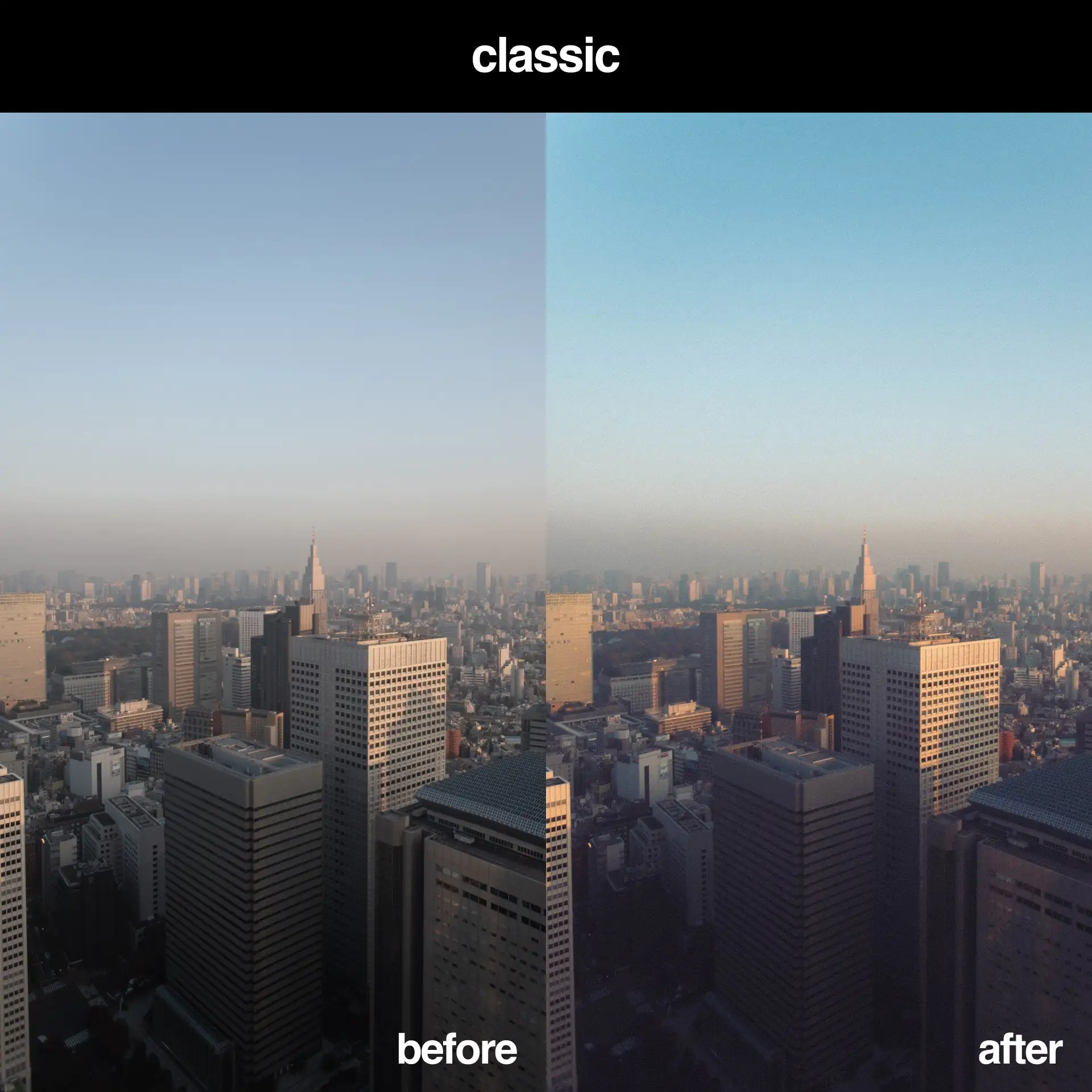 The Ultimate Kodak Ektar Lightroom Preset Pack [8 Presets] - Image 2