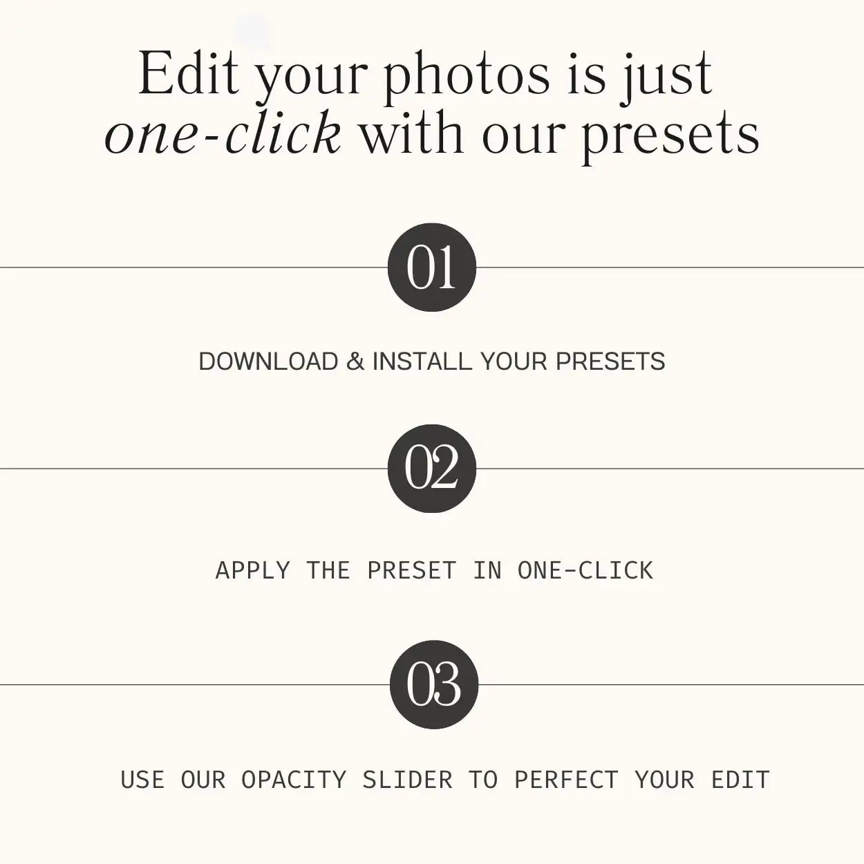 Film Preset Bundle - Image 13