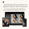 Moody Film Preset Collection - Image 10