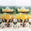 Fuji Superia 100 Film Preset Collection - Image 15