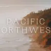 5 Decaf Lightroom Presets | Mobile +Desktop