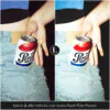 Film Flash Preset Collection - Image 6