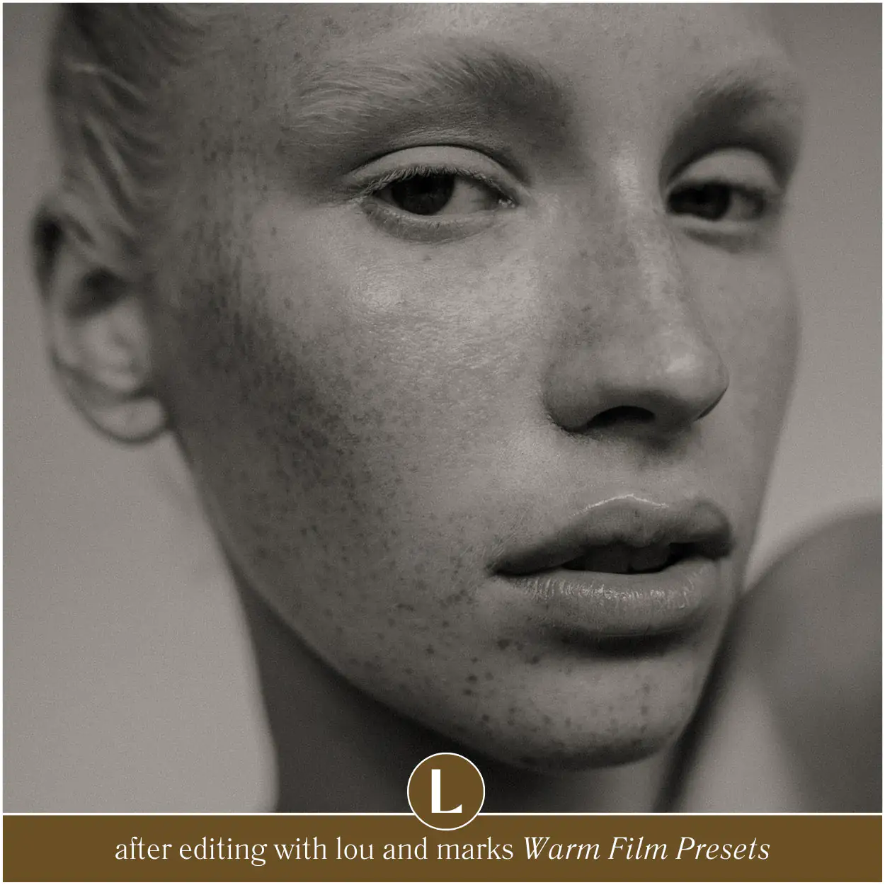 Warm Film Preset Collection - Image 7