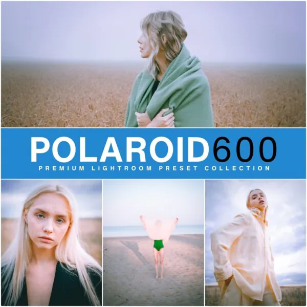 All Films Preset Bundle - Image 14