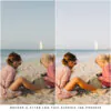 Fuji Superia 100 Film Preset Collection - Image 2