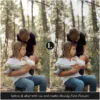 Moody Film Preset Collection - Image 13