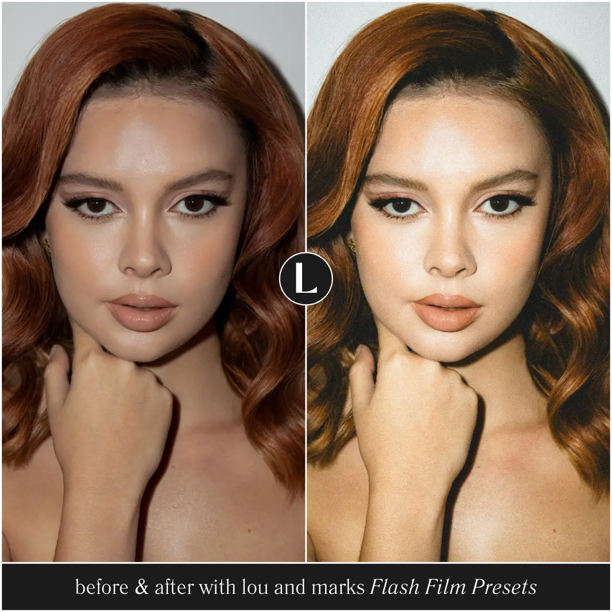 Film Flash Preset Collection - Image 5