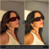 Film Flash Preset Collection - Image 7